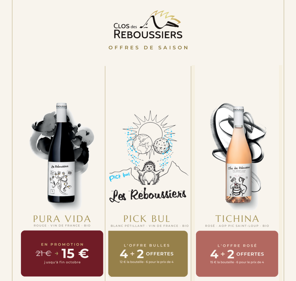 affiche offres de saison corrigee